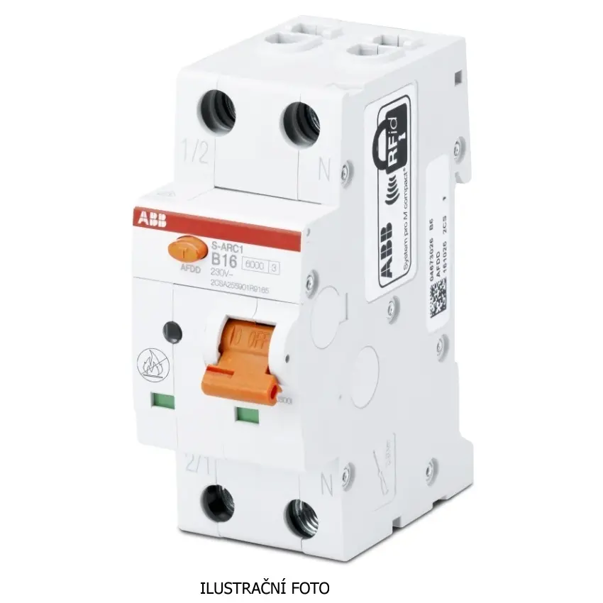 ABB_9IBA252633_master_ilustr.jpg