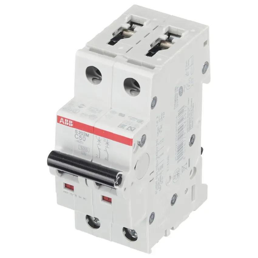 ABB_9PAA00000185690_master.jpg