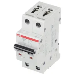 ABB_9PAA00000185690_master.jpg