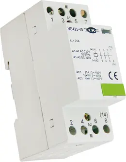 VS425_40.jpg