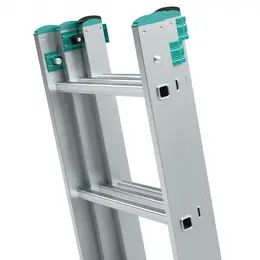 ALVE_7606_3.jpg