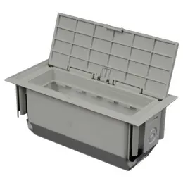 KO_kopobox_mini_l.jpg