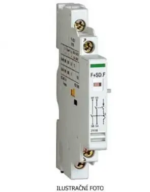 SCH_21119_ilustr.jpg