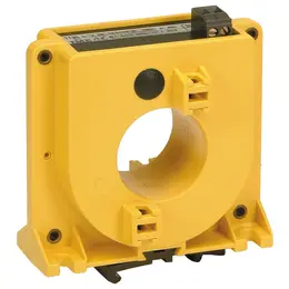 LEG_IM-TT1AA502A-WEB-R.jpg