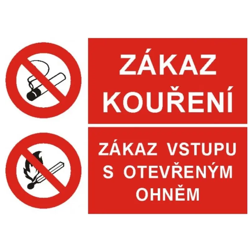 STROM_773.jpg