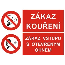 STROM_773.jpg