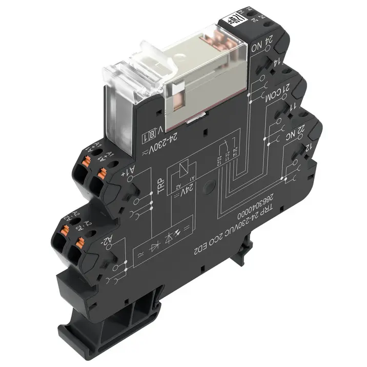 WM_PV_26630400009999.jpg