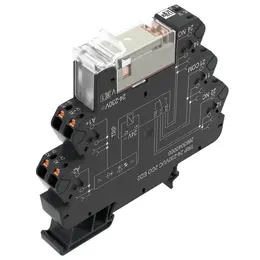 WM_PV_26630400009999.jpg