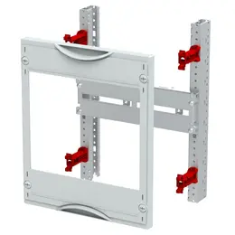 ABB_9PAA00000006995_master.jpg