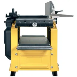 SBD_D27300_3.jpg
