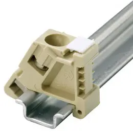 WM_03828600009999.jpg
