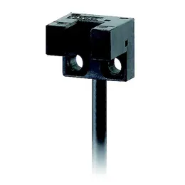 EE-SX951x-x.jpg