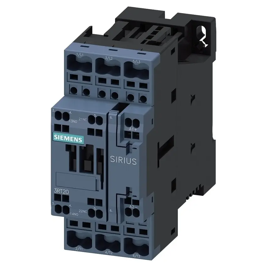 83728297_SIEMENS_Foto1.jpg