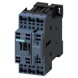 83728297_SIEMENS_Foto1.jpg