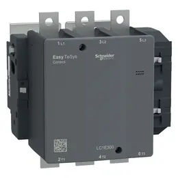 SCH_LC1E300U5_Image_1500.jpg