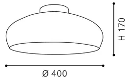 EGL_94547_size.jpg