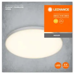 LDV_asset-9900672.jpg