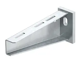 6418554_PG2.jpg