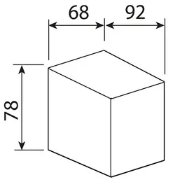MCL_1870763.jpg