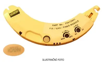 AFW_72025_ilustr.jpg