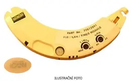 AFW_72025_ilustr.jpg