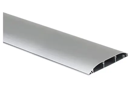 SM_SIM-TF111938.jpg
