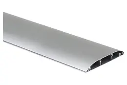 SM_SIM-TF111938.jpg