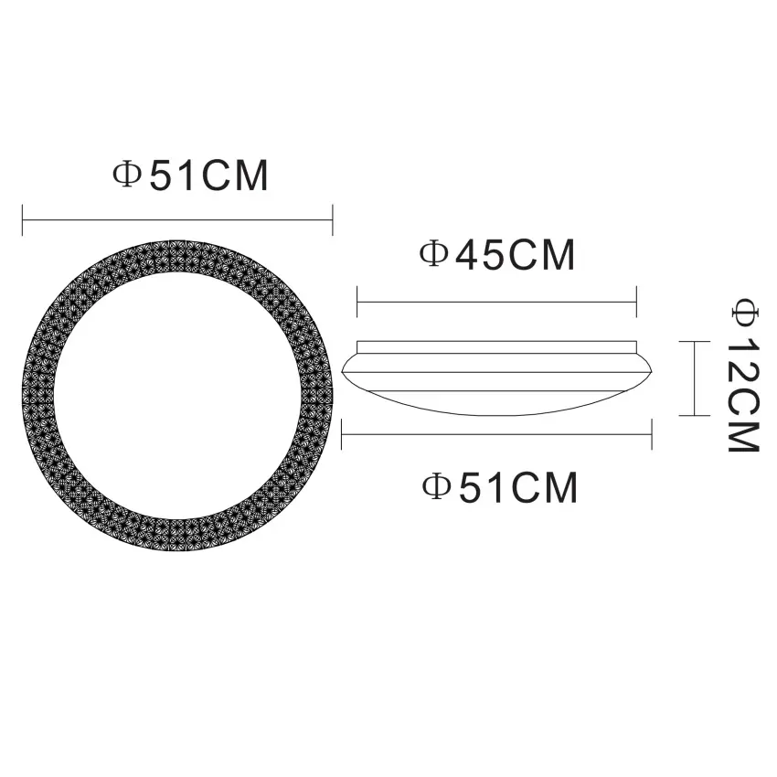 GLO_41314-40_zld.jpg