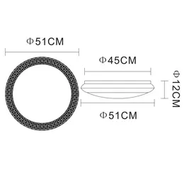 GLO_41314-40_zld.jpg