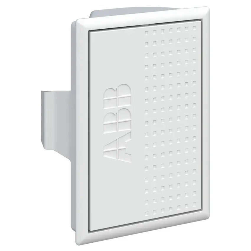 ABB_2CPC001212V0014_master.jpg