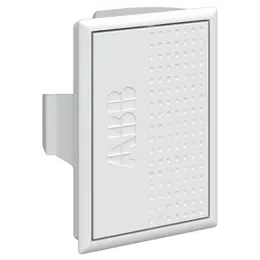 ABB_2CPC001212V0014_master.jpg