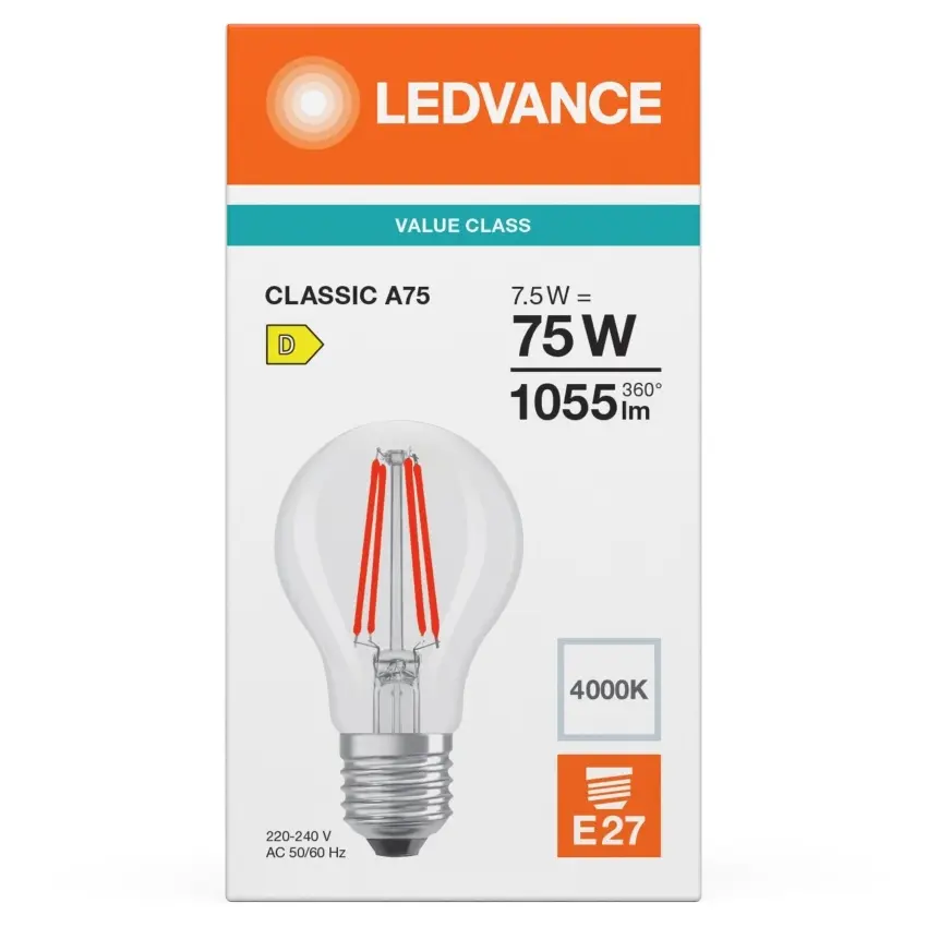 83733803_LEDVANCE_Foto4.jpg