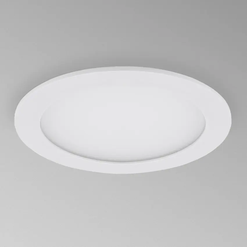 PHI_HD-PT-091430.jpg