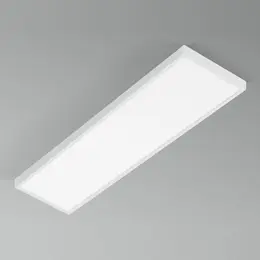 PHI_HD-KIT-PLF120.jpg