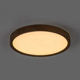 83732044_RABALUX_Foto5.jpg