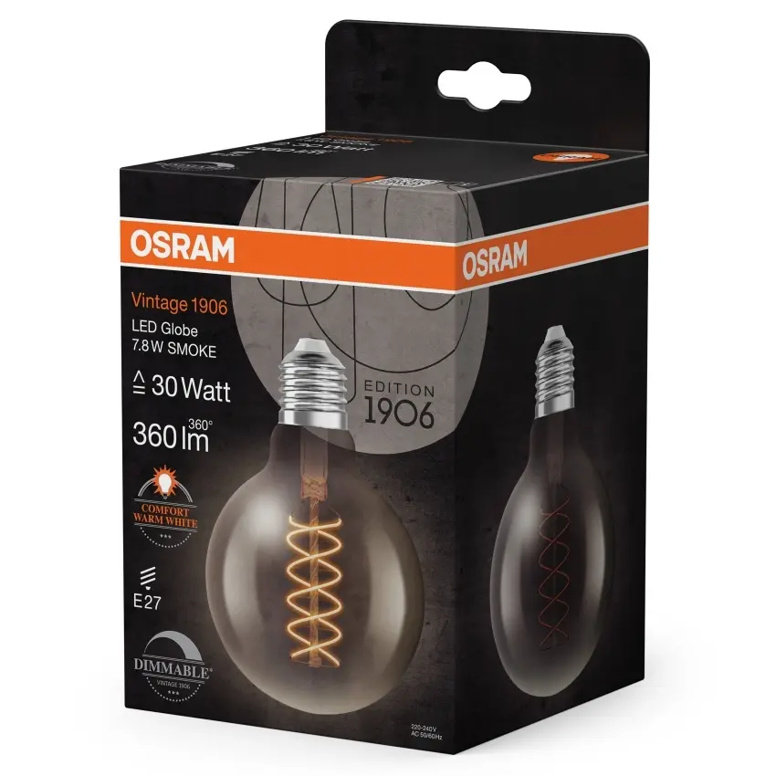 83738097_OSRAM_Foto5.jpg