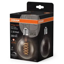 83738097_OSRAM_Foto5.jpg