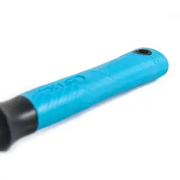 XTL_XT046R_2.jpg