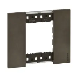 BT-KA4802NG-WEB-R.jpg