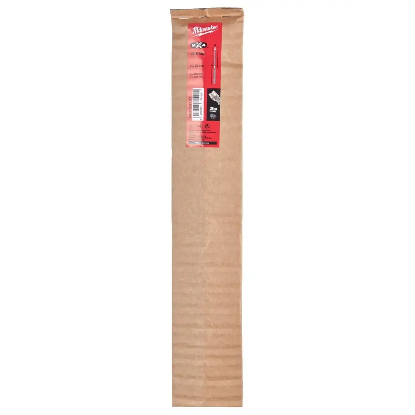 TTI_4932352767--Pack_1.jpg