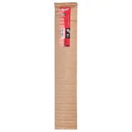 TTI_4932352767--Pack_1.jpg