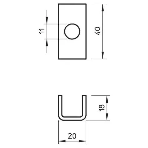 OBO_6416551_MZ1.jpg