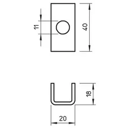 OBO_6416551_MZ1.jpg
