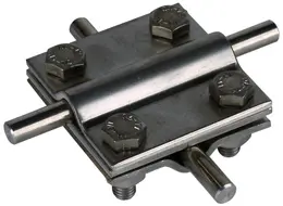3414715_7718324.jpg