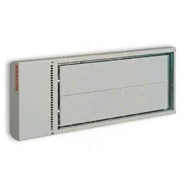 FEN_12V5401538.jpg
