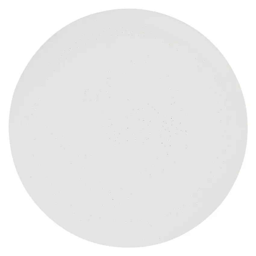 83730502_RABALUX_Foto4.jpg