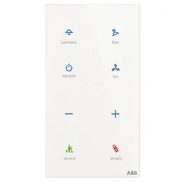 ABB_9PAA00000019115_master.jpg