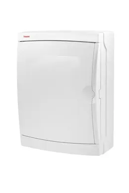 3926.jpg