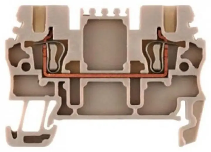 WM_17754800009999.jpg