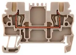 WM_17754800009999.jpg